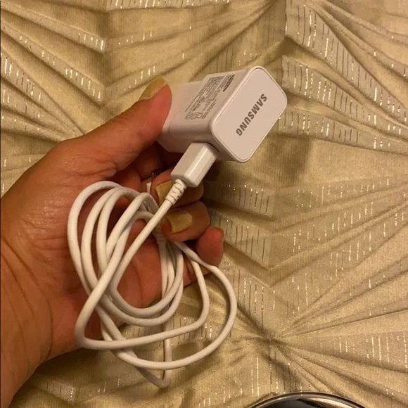 Samsung Fast Charge - Picture 4 of 5